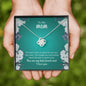 Mothers day gift