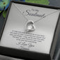 To My Soulmate | I Love You - Forever Love