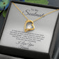 To My Soulmate | I Love You - Forever Love